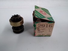 PIGNONE MOTORINO AVV. AD
