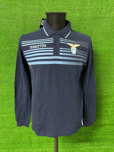 Maglia lazio shirt - lazio, training