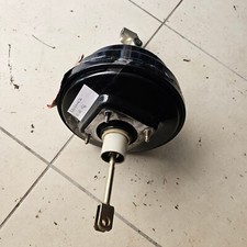 SERVOFRENO REVISIONATO ALFA