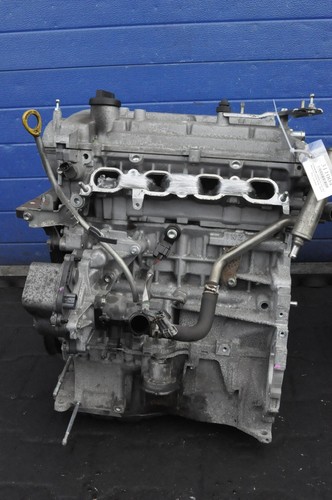 Toyota yaris iii p13 - yaris, 1.5