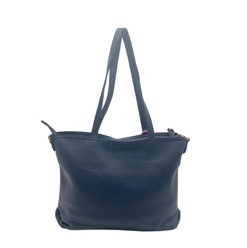 Bhpc 4130 borsa - donna, in