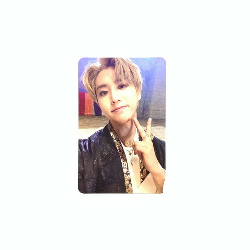 Stray kids noeasy - kids],