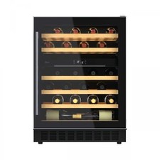 Hoover Cantinetta Vino 2