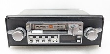 Autoradio pioneer 5000b - autoradio,