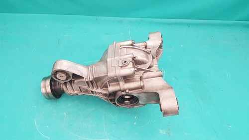 Porsche cayenne 955 9pa 5 - porsche, 4.5