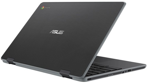 Asus chromebook - asus,