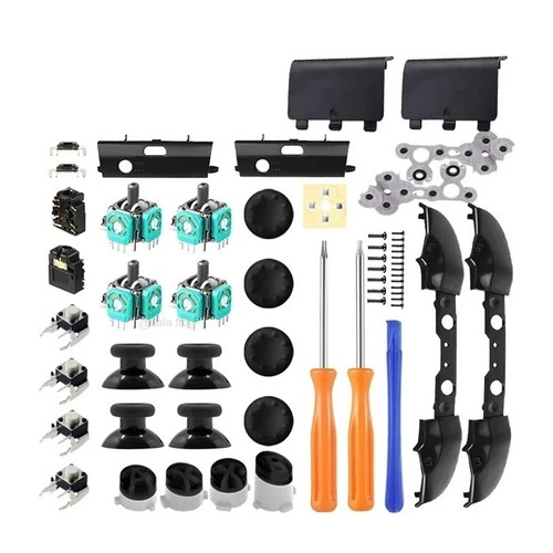 Joystick ricambio per xbox - ricambio,