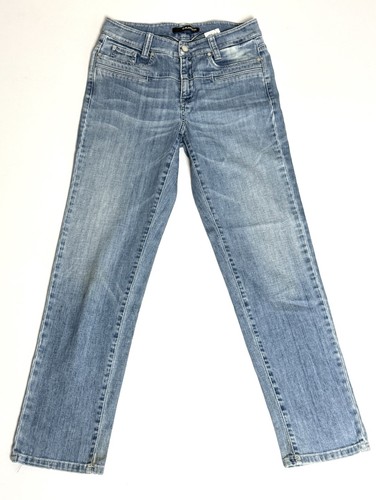 Cambio pearlie jeans - cambio, taglia