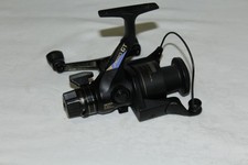 Mulinello da Pesca Shimano