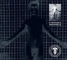 T.A.C. (TOMOGRAFIA ASSIALE