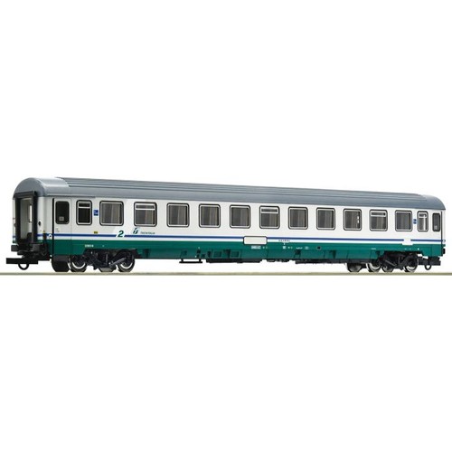 Roco 74286 carrozza - 74286,
