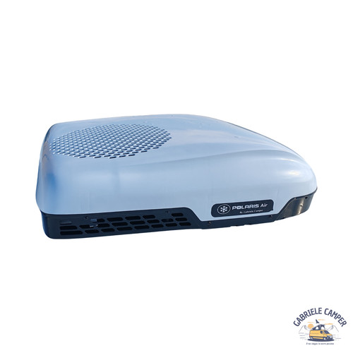 Climatizzatore 220v 230v - climatizzatore, 220v/230v