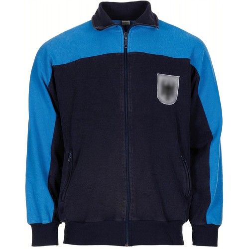 Originale bundeswehr giacca - bundeswehr,