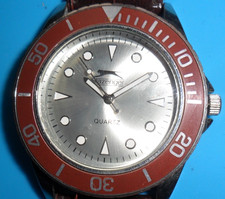 Orologio Slazenger S565S POR