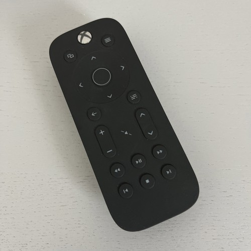 Telecomando multimediale