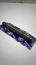 ORIGINAL SECONDARY SHAFT F
