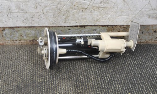 28637 pompa benzina yamaha - pompa,
