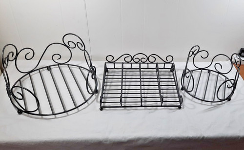 Servizio buffet piatto - servizio,