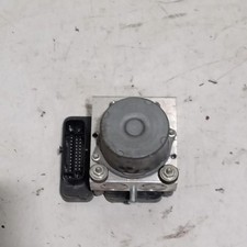 POMPA ABS per OPEL KARL (04 15