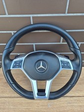 VOLANTE VOLANTE AMG MERCEDES