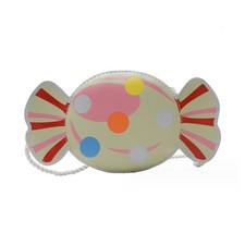 Spldsun Mini Borsetta Bambina