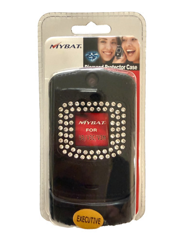 Motorola razr v3c - motorola, v3