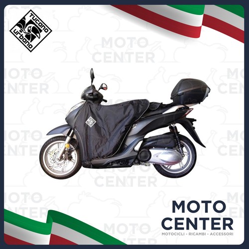 Termoscudo sku r177x tucano - termoscudo,