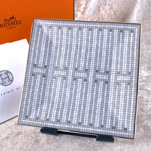 Hermes paris mosaique 24 - paris,