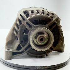 ALTERNATORE PER FIAT Idea 1°