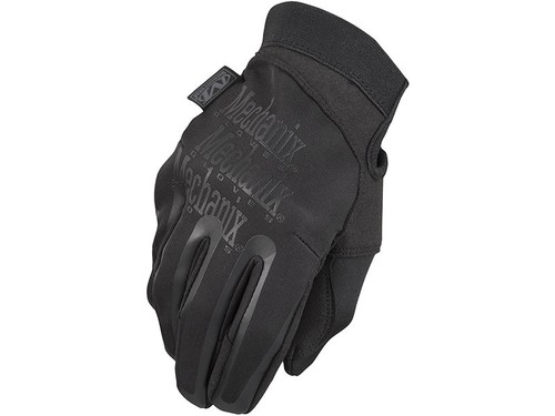 Softair tactical gloves - softair,