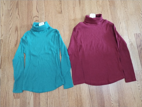 Zara girls nuovo - zara, 2