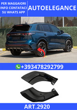 💫ART.2920 Flaps VW