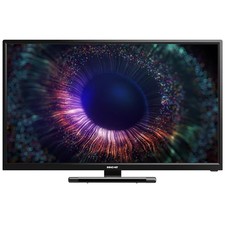 Televisore inno hit led - televisore,