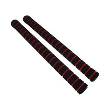  2 Pcs Rastrelliera Manubri