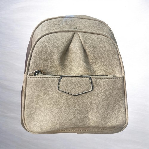 Zaino donna multitasche - zaino, con