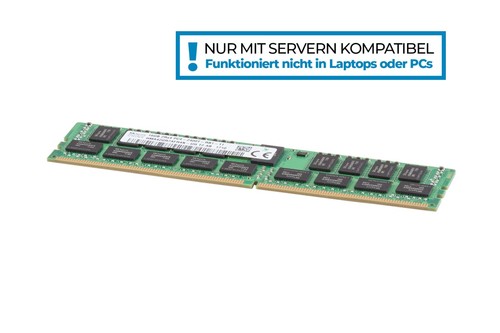 Hynix 16gb ram ddr4 2rx4 - ram,