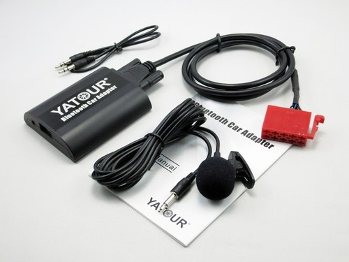 Adattatore bluetooth per - adattatore,