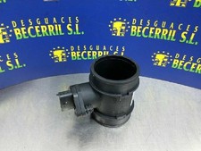 0281002309 debimetro FIAT