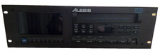 Alesis Registratore audio