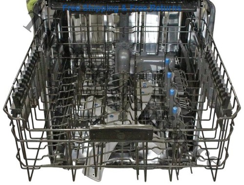 Lavastoviglie nylon - ge,