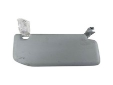 Left Sunshade Peugeot 2008 -