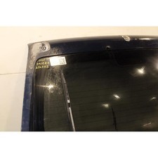 PORTA CARICO POST. MITSUBISHI