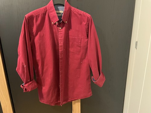 Camicia uomo cotton silk - cotton,