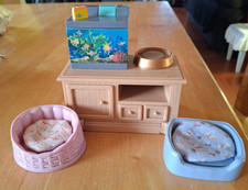 LOVING FAMILY CASA DELLE