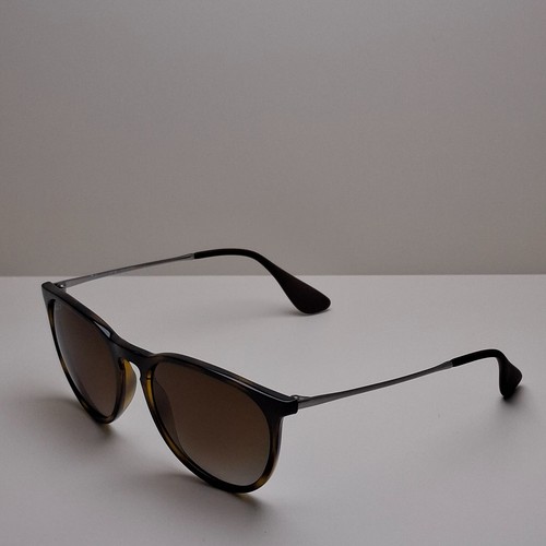 Ray ban rb4171 - ray-ban,