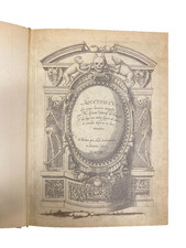 Anatomia Corpo Humano 1560
