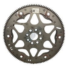 Ingranaggio anello volano