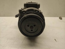 A0022301411 COMPRESSORE ARIA CONDIZIONATA MERCEDES-BENZ CLASSE A (W169) 2.0 CDI 