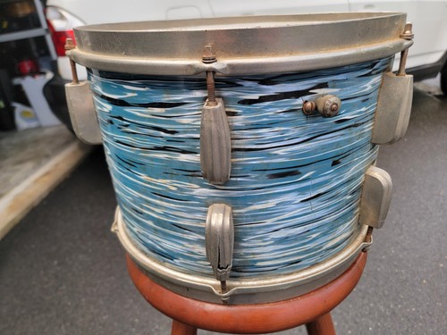1940 slingerland 13 - ,