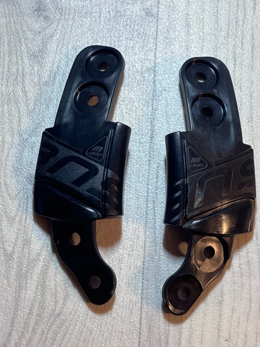 Alpinestars adattatore taglia - alpinestars,